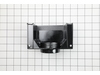 19513188-2-S-Bosch Tool-2610934336-DUST CHAMBER