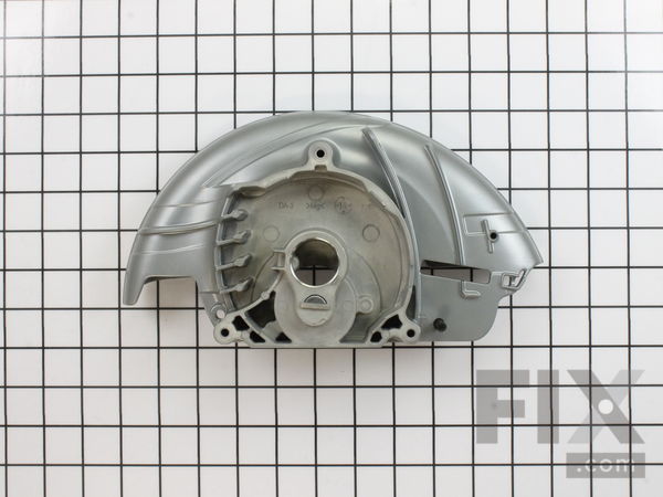 19513189-1-M-Bosch Tool-2610934339-UPPER GUARD