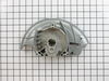 UPPER GUARD – Part Number: 2610934339