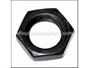 NUT – Part Number: 2610934688