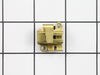BRUSH HOLDER – Part Number: 2610934990