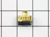 19513192-2-S-Bosch Tool-2610934990-BRUSH HOLDER