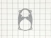 GASKET – Part Number: 2610934995