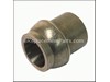 BUSHING – Part Number: 2610934999