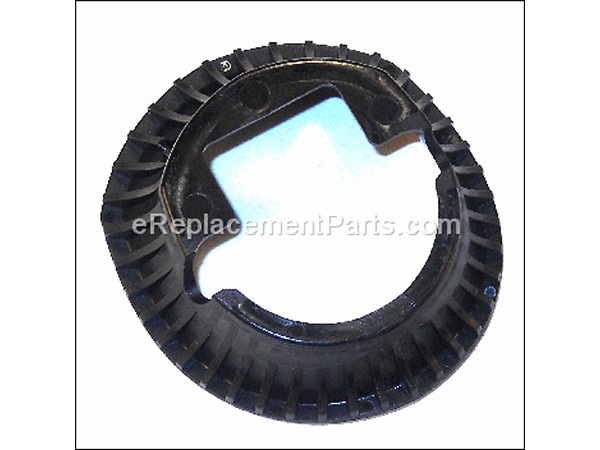 19513196-1-M-Bosch Tool-2610935004-COLLAR