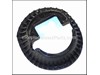 COLLAR – Part Number: 2610935004