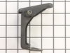 FOOT – Part Number: 2610935005