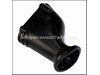 INSULATION SLEEVE – Part Number: 2610935008