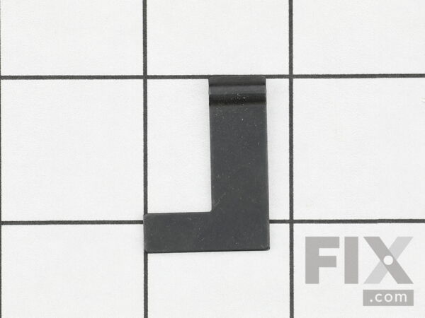 19513202-1-M-Bosch Tool-2610935013-LEAF SPRING