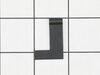 LEAF SPRING – Part Number: 2610935013