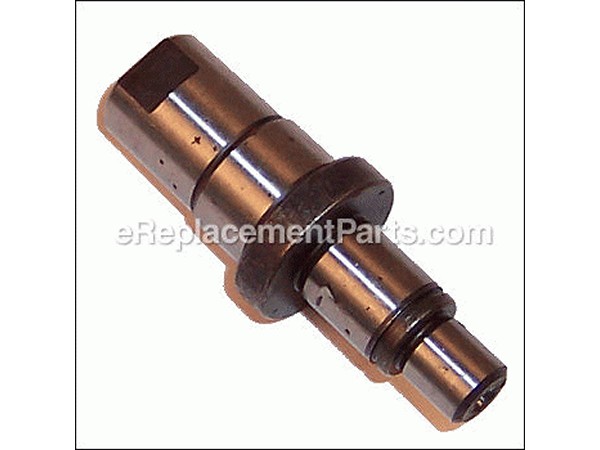 19513204-1-M-Bosch Tool-2610935017-SPINDLE