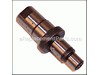 SPINDLE – Part Number: 2610935017