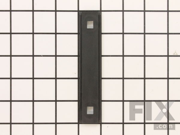 19513206-1-M-Bosch Tool-2610935104-SLIDE PLATE