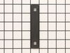 SLIDE PLATE – Part Number: 2610935104