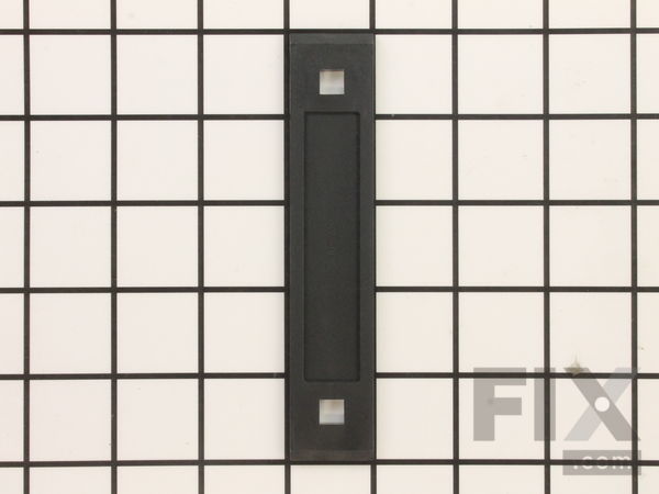 19513207-1-M-Bosch Tool-2610935105-SLIDE PLATE