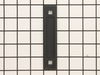 19513207-1-S-Bosch Tool-2610935105-SLIDE PLATE