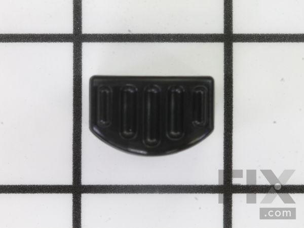 19513208-1-M-Bosch Tool-2610935245-BUTTON