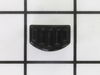 BUTTON – Part Number: 2610935245
