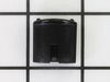 19513208-2-S-Bosch Tool-2610935245-BUTTON