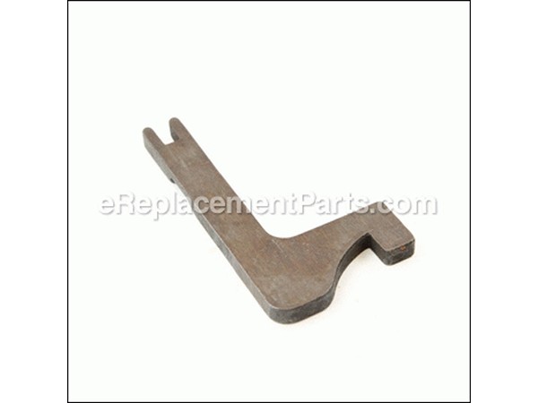 19513209-1-M-Bosch Tool-2610935246-LOCK PIN