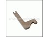 LOCK PIN – Part Number: 2610935246