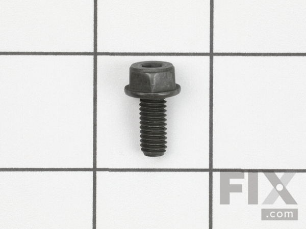 19513210-1-M-Bosch Tool-2610935247-BOLT