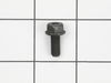 19513210-1-S-Bosch Tool-2610935247-BOLT