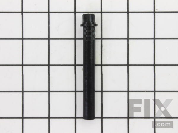 19513211-1-M-Bosch Tool-2610935248-ROD