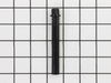 ROD – Part Number: 2610935248