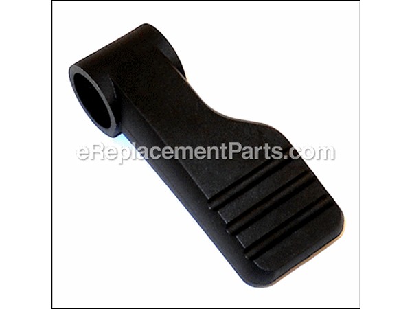 19513212-1-M-Bosch Tool-2610935249-LEVER