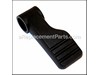 LEVER – Part Number: 2610935249