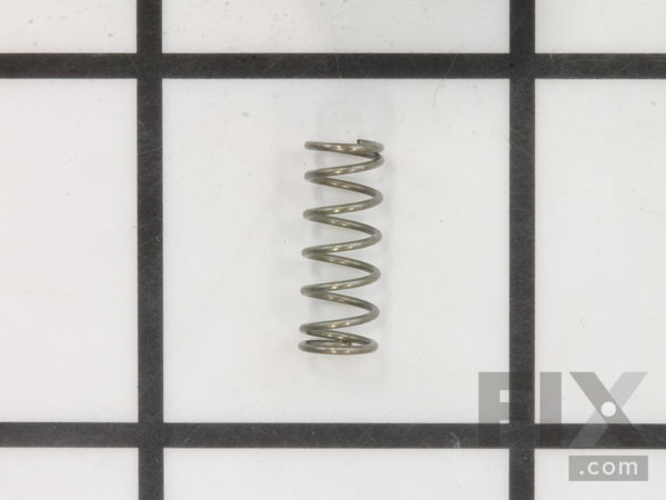 19513214-1-M-Bosch Tool-2610935251-SPRING