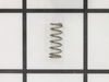 SPRING – Part Number: 2610935251