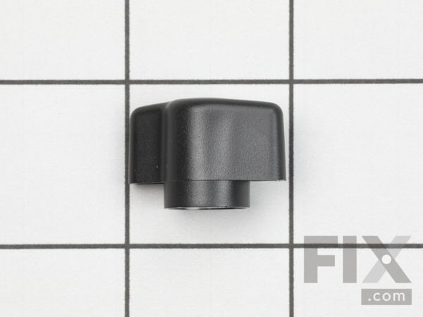 19513221-1-M-Bosch Tool-2610936575-KNOB