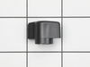 KNOB – Part Number: 2610936575