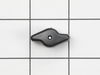 19513221-2-S-Bosch Tool-2610936575-KNOB