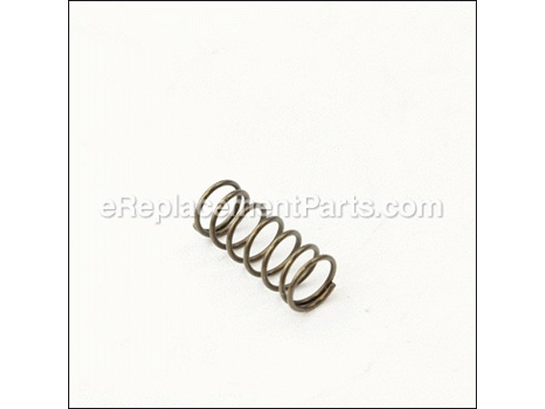 19513222-1-M-Bosch Tool-2610936576-SPRING