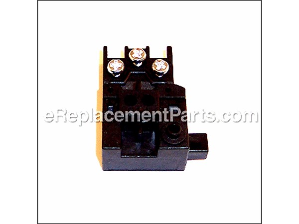 19513223-1-M-Bosch Tool-2610936578-SWITCH