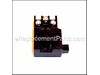 SWITCH – Part Number: 2610936578