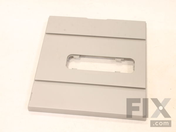 19513227-1-M-Bosch Tool-2610937308-TABLE PLATE