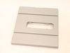TABLE PLATE – Part Number: 2610937308