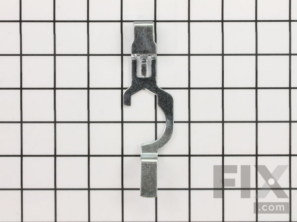 19513228-1-M-Bosch Tool-2610937399-LOCKING LEVER