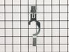 LOCKING LEVER – Part Number: 2610937399