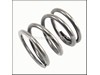 SPRING – Part Number: 2610937437