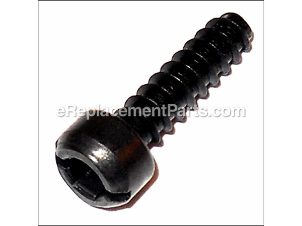 19513230-1-M-Bosch Tool-2610937450-SCREW
