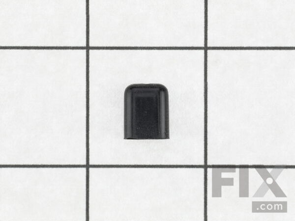 19513232-1-M-Bosch Tool-2610937452-RETAINER