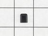 RETAINER – Part Number: 2610937452