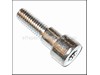 19513236-1-S-Bosch Tool-2610937508-SCREW