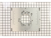 19513239-1-S-Bosch Tool-2610938414-ADAPTER PLATE