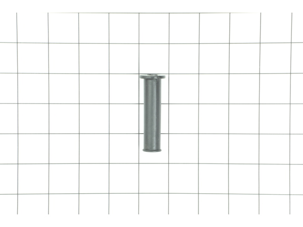 19513240-1-M-Bosch Tool-2610938453-STRAIN RELIEF